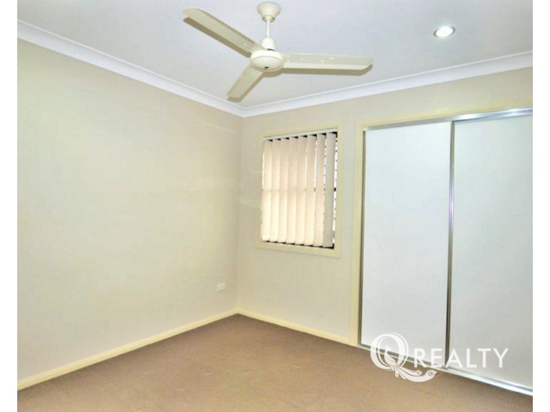 32 Nabeel Place, Calamvale QLD 4116