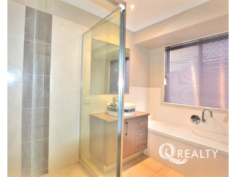 32 Nabeel Place, Calamvale QLD 4116