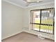 32 Nabeel Place, Calamvale QLD 4116