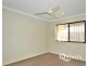 32 Nabeel Place, Calamvale QLD 4116