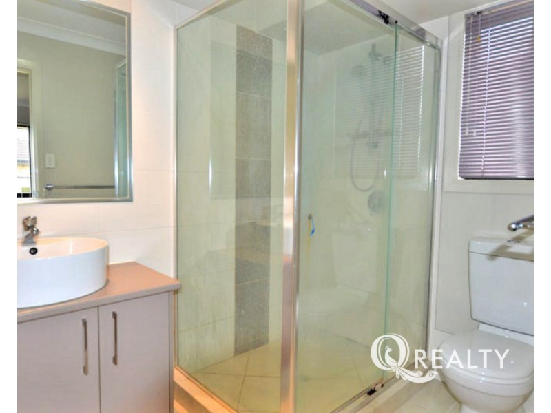 32 Nabeel Place, Calamvale QLD 4116