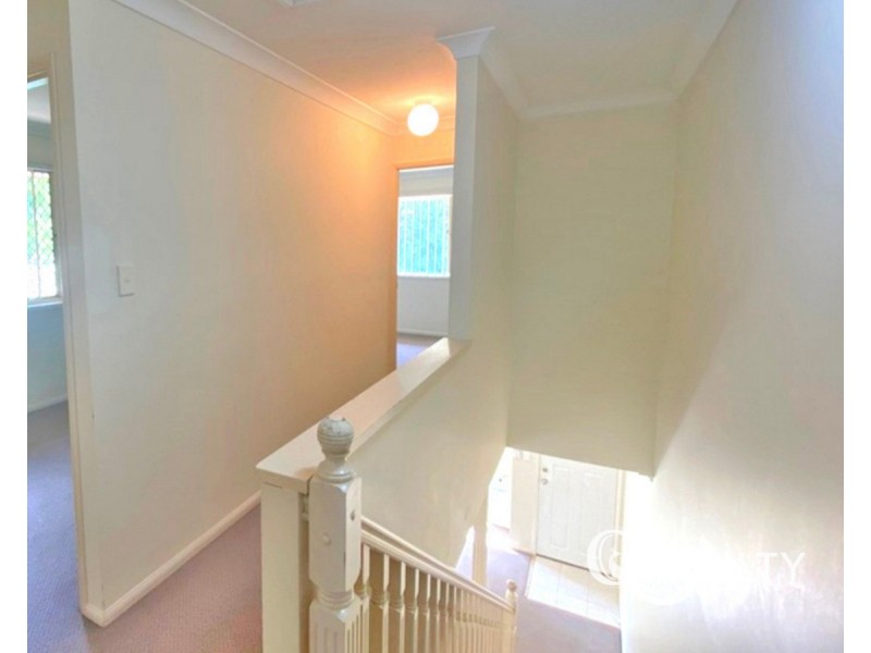 12/35 Queen Street, Goodna QLD 4300