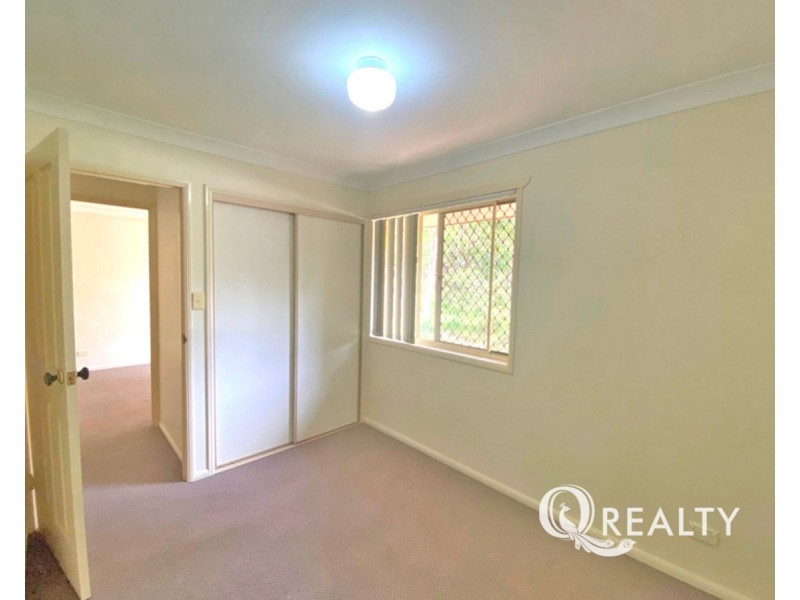 12/35 Queen Street, Goodna QLD 4300