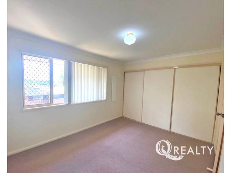 12/35 Queen Street, Goodna QLD 4300