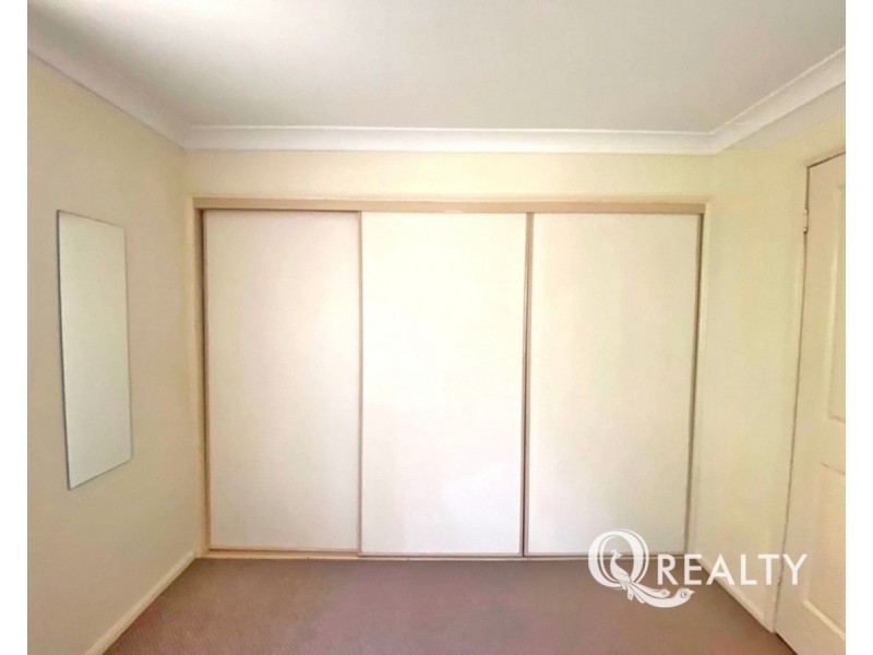 12/35 Queen Street, Goodna QLD 4300