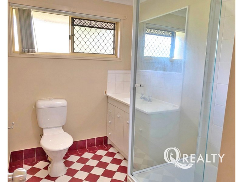 12/35 Queen Street, Goodna QLD 4300