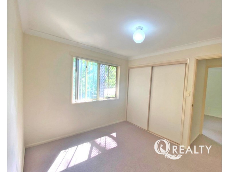 12/35 Queen Street, Goodna QLD 4300