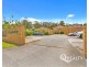 12/35 Queen Street, Goodna QLD 4300