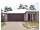 8 Macbride Court, Collingwood Park QLD 4301