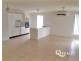 8 Macbride Court, Collingwood Park QLD 4301