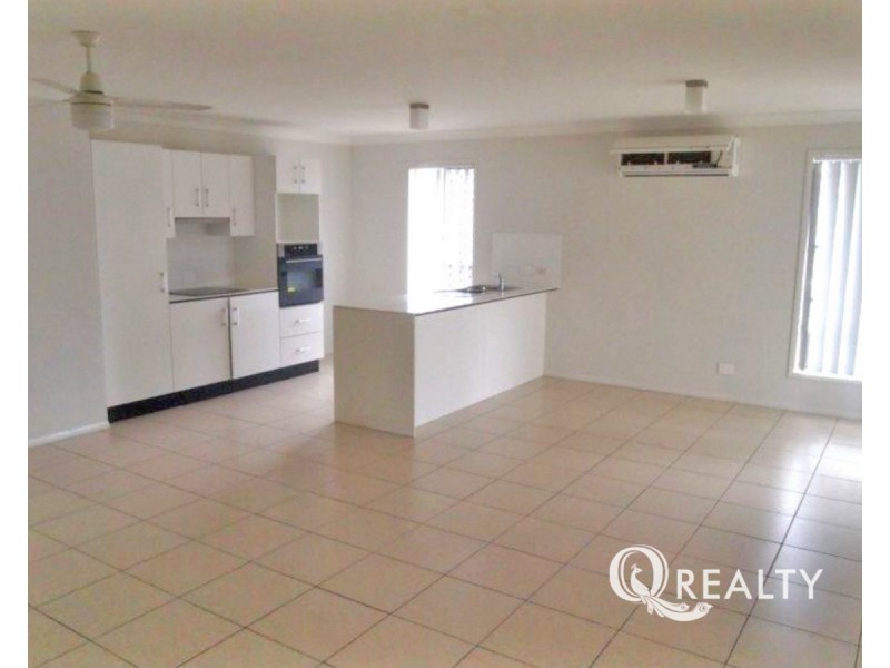 8 Macbride Court, Collingwood Park QLD 4301