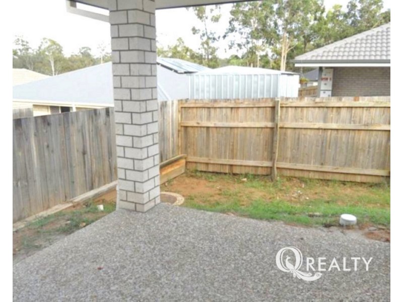 8 Macbride Court, Collingwood Park QLD 4301