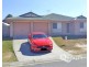 19 Khoo Place, Calamvale QLD 4116