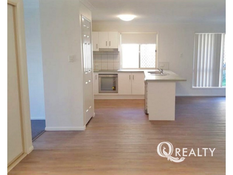 19 Khoo Place, Calamvale QLD 4116