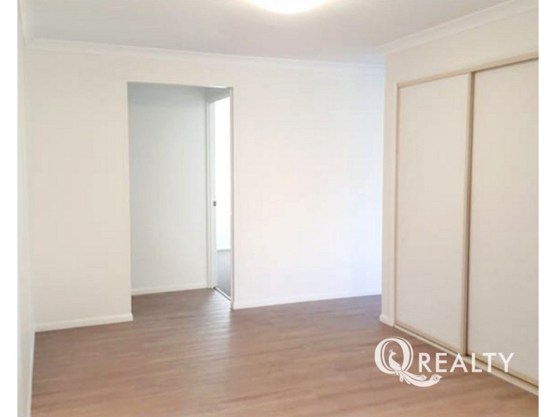 19 Khoo Place, Calamvale QLD 4116