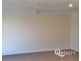 19 Khoo Place, Calamvale QLD 4116