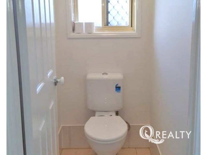 19 Khoo Place, Calamvale QLD 4116