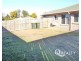 19 Khoo Place, Calamvale QLD 4116