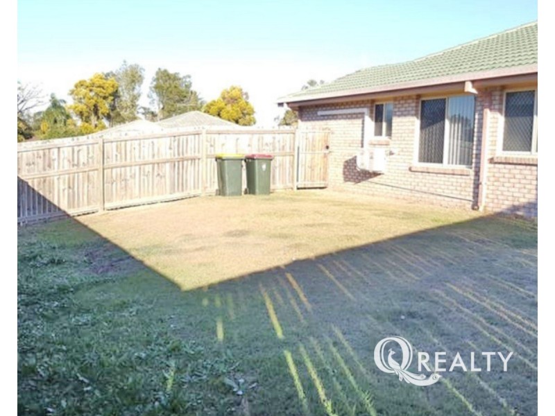 19 Khoo Place, Calamvale QLD 4116