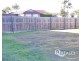 19 Khoo Place, Calamvale QLD 4116