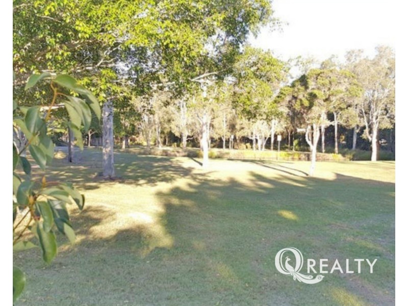 19 Khoo Place, Calamvale QLD 4116