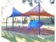 19 Khoo Place, Calamvale QLD 4116