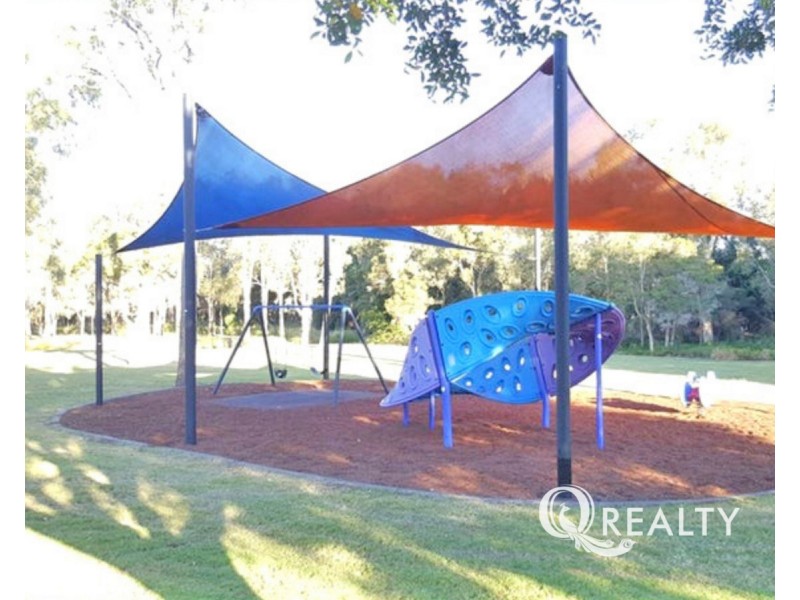 19 Khoo Place, Calamvale QLD 4116