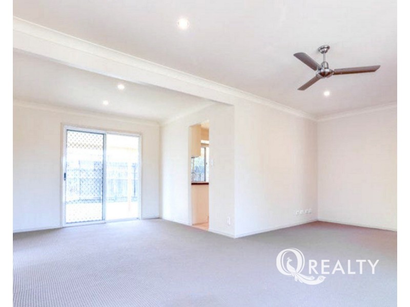 17 Weranga Place, Parkinson QLD 4115