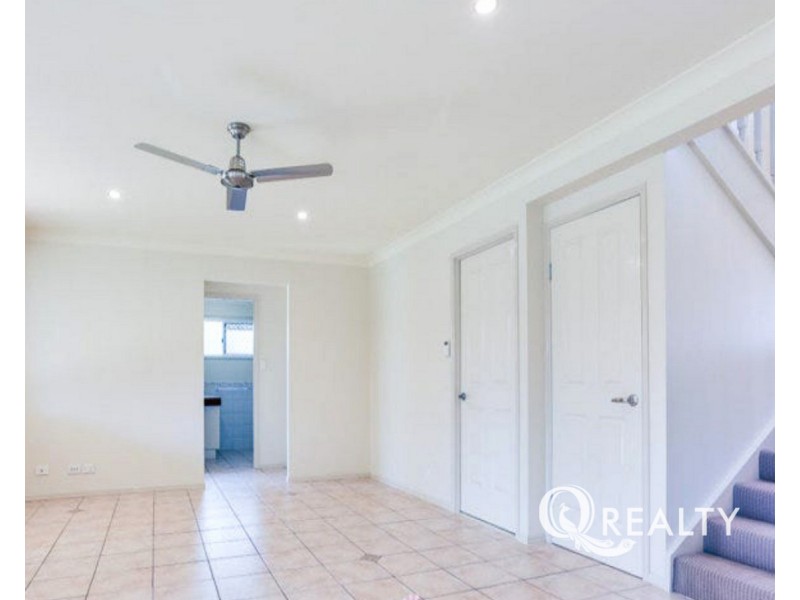 17 Weranga Place, Parkinson QLD 4115