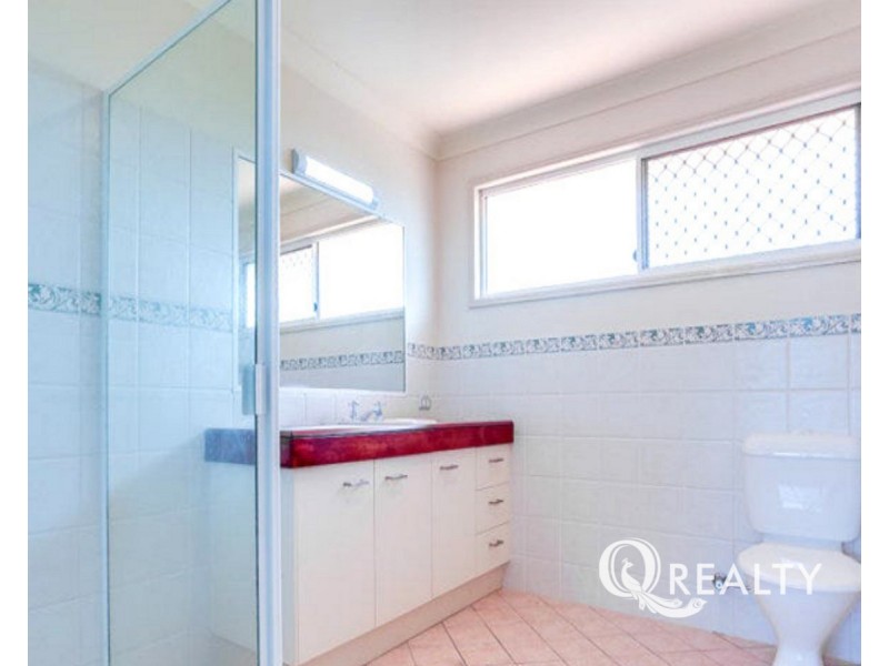 17 Weranga Place, Parkinson QLD 4115