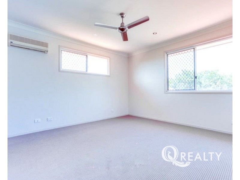 17 Weranga Place, Parkinson QLD 4115