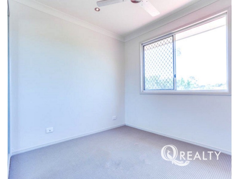 17 Weranga Place, Parkinson QLD 4115