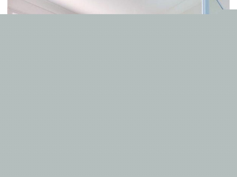 17 Weranga Place, Parkinson QLD 4115