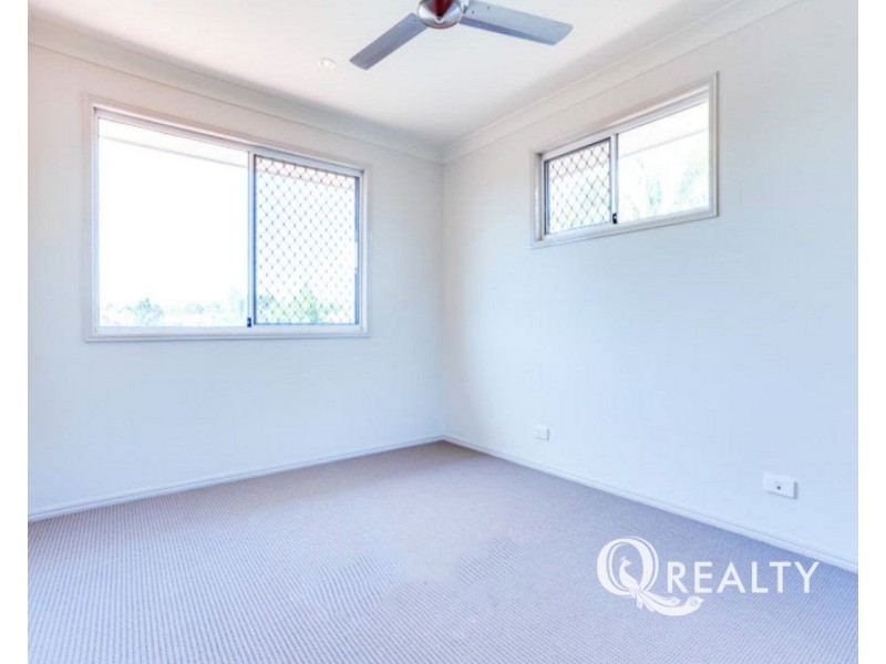 17 Weranga Place, Parkinson QLD 4115