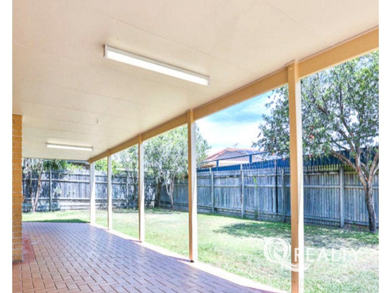 17 Weranga Place, Parkinson QLD 4115