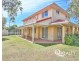 17 Weranga Place, Parkinson QLD 4115