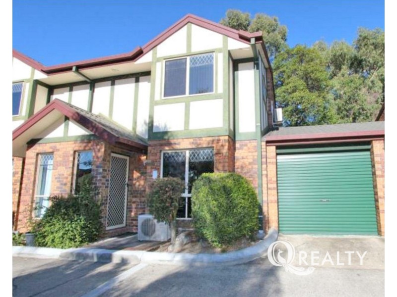 2/16 Ewing Road, Logan Central QLD 4114