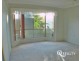 240 Henty Drive, Redbank Plains QLD 4301