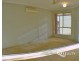 240 Henty Drive, Redbank Plains QLD 4301