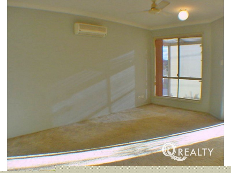 240 Henty Drive, Redbank Plains QLD 4301
