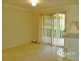 240 Henty Drive, Redbank Plains QLD 4301