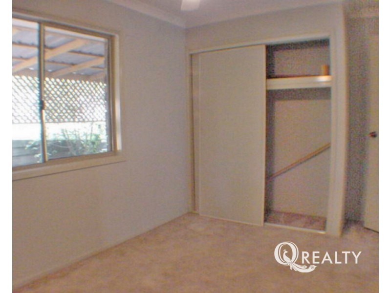 240 Henty Drive, Redbank Plains QLD 4301
