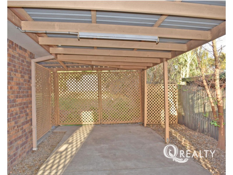 240 Henty Drive, Redbank Plains QLD 4301
