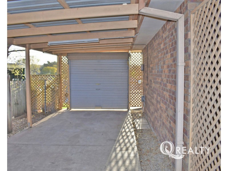 240 Henty Drive, Redbank Plains QLD 4301