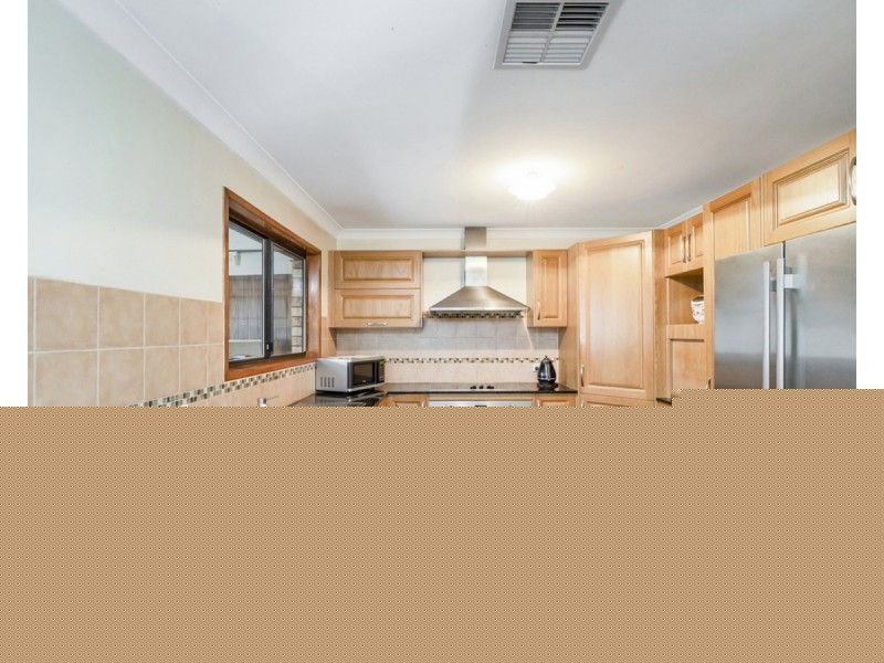 72 Underwood Road, Eight Mile Plains QLD 4113