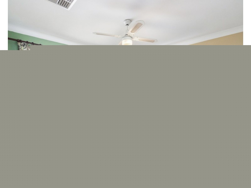 72 Underwood Road, Eight Mile Plains QLD 4113