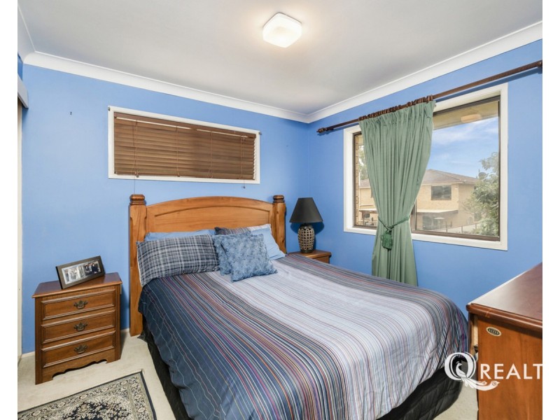 72 Underwood Road, Eight Mile Plains QLD 4113