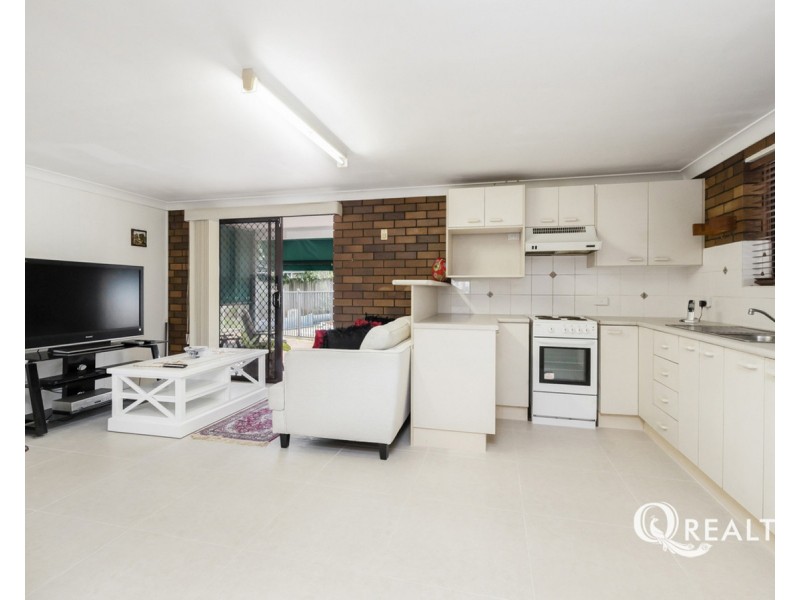 72 Underwood Road, Eight Mile Plains QLD 4113