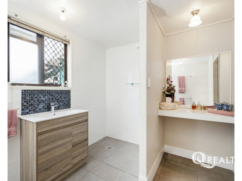 72 Underwood Road, Eight Mile Plains QLD 4113