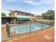 72 Underwood Road, Eight Mile Plains QLD 4113